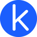 Logo Kudoboard, Inc.