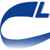 Logo Legacy Dental Group