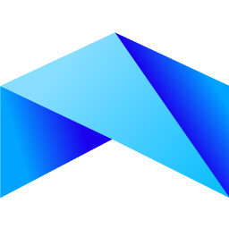 Logo Trans-Fi, Inc.