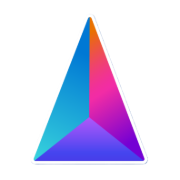 Logo Dacby Technologies Pvt Ltd.