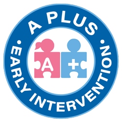 Logo A Plus International Corp.