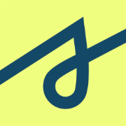 Logo SheScales