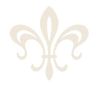 Logo Big Easy Spirits Co, Inc.