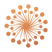 Logo Ruby's Place, Inc.