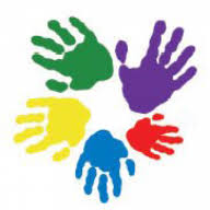 Logo Pediatric Associates