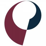 Logo Professional Physical Therapy