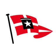 Logo Ignazio Messina & C. SpA
