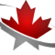 Logo Summit Electric Ltd.