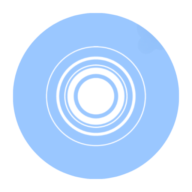 Logo Victoria Park Medispa