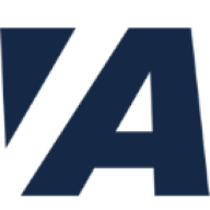 Logo Value Advice Partners Ltda.
