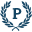 Logo Law School DUTH