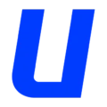 Logo Unilumin Usa LLC