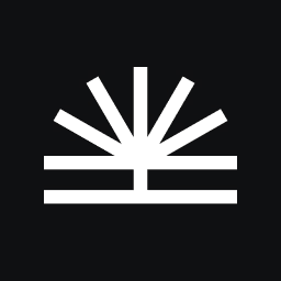 Logo Oaktree Solutions Consulting, Inc.