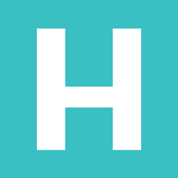 Logo Heavy Rare Earths Ltd.