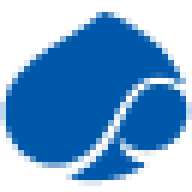 Logo Capgemini Finance Tech Srl