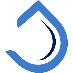 Logo Diasorin Italia SpA