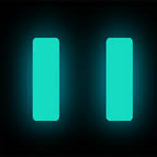 Logo Changingday Ltd.