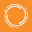 Logo L1Ght, Inc.