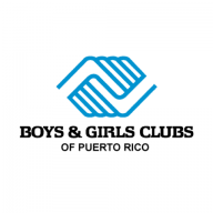Logo Boys & Girls Clubs