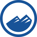 Logo Sandstone Care LLC