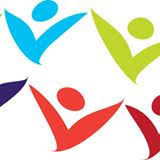 Logo Potomac Community Resources, Inc.
