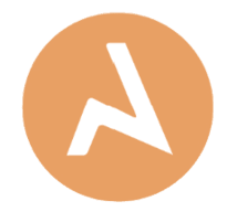 Logo Precedental Ltd.
