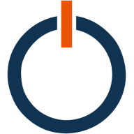 Logo Ginkgo