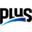 Logo Plus Group Holdings, Inc.