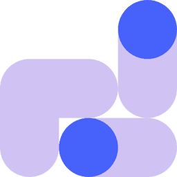 Logo divi, Inc.