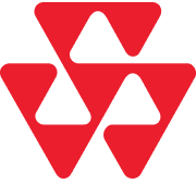 Logo Kolon Mobility Group Co. Ltd.