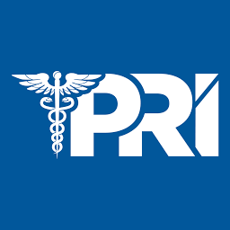 Logo Primma LLC