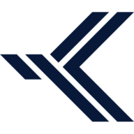 Logo Kelda Dynamics AS