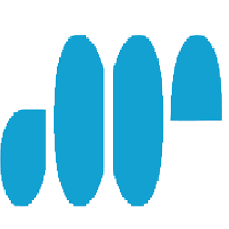 Logo Vabble Ltd.