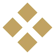 Logo Cobbleyard Real Estate Oy