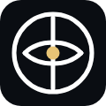 Logo Kronos Fusion Energy, Inc.