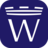 Logo Warwick Capital Partners (US) LP