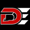 Logo Durante Equipment LLC