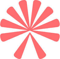 Logo Padd Energy Ltd.