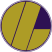 Logo Pt Md Graha Persada