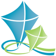 Logo The Child Advocacy Center