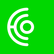 Logo Swipe News SA