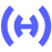 Logo Hubble Network LLC