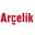 Logo Arçelik Hitachi Taiwan Home Appliances Sales Ltd.