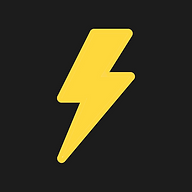 Logo Veinte, Inc.