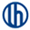 Logo Lianhe Ratings Global Ltd.