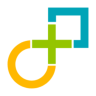 Logo Global Pmi Partners