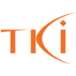 Logo TKI Perpetual Co. Ltd.