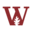 Logo WestOak Advisors LLC