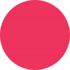 Logo Tokyo Lifestyle Ltd.