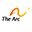 Logo The Arc of DeKalb County